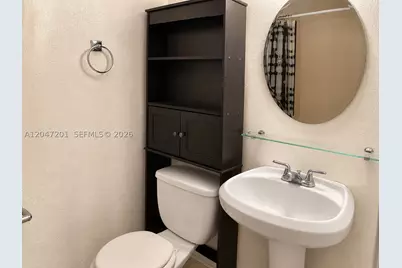 8870 Fontainebleau #106, Miami, FL 33172 - Photo 15
