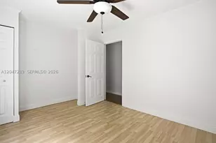 411 Bermuda Springs, Weston, FL 33326 - Photo 25