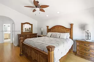 411 Bermuda Springs, Weston, FL 33326 - Photo 21