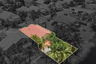 411 Bermuda Springs, Weston, FL 33326 - Photo 7