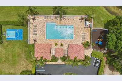 411 Bermuda Springs, Weston, FL 33326 - Photo 33