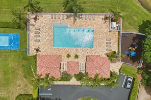 411 Bermuda Springs, Weston, FL 33326 - Photo 33