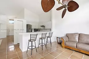 411 Bermuda Springs, Weston, FL 33326 - Photo 15