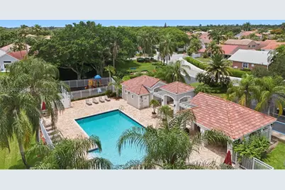 411 Bermuda Springs, Weston, FL 33326 - Photo 31