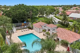 411 Bermuda Springs, Weston, FL 33326 - Photo 31