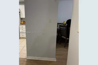 12035 NE 2nd #A209, North Miami, FL 33161 - Photo 7