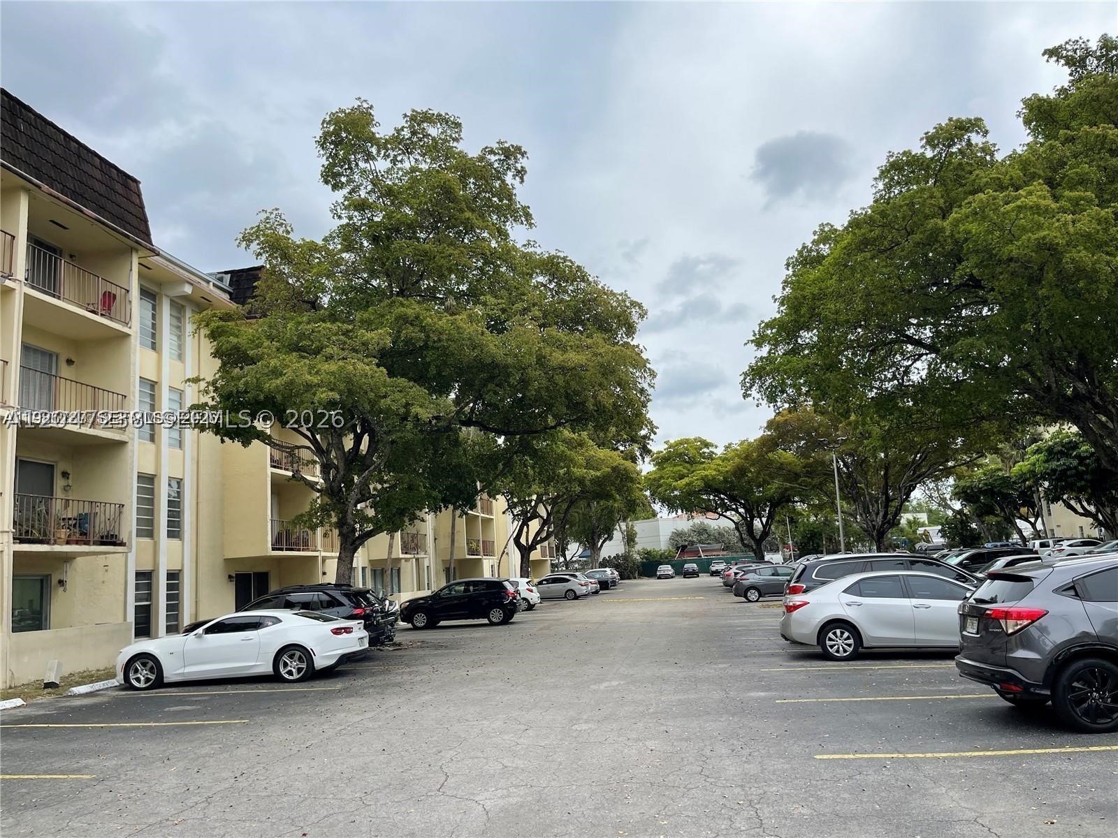 12035 NE 2nd #A209 - 12035 NE 2nd #A209, North Miami, FL 33161 Luxury Property | Jose Angel Pina