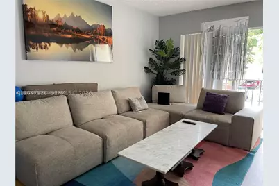 12035 NE 2nd #A209, North Miami, FL 33161 - Photo 3