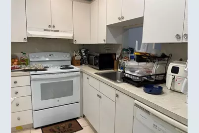 12035 NE 2nd #A209, North Miami, FL 33161 - Photo 5