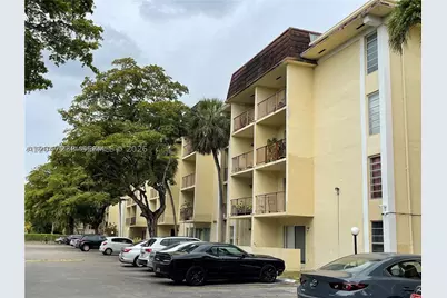 12035 NE 2nd #A209, North Miami, FL 33161 - Photo 13