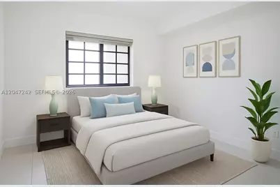1901 S Le Jeune #2, Coral Gables, FL 33134 - Photo 3
