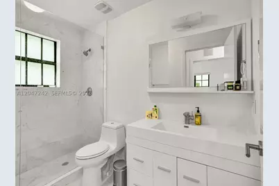 1901 S Le Jeune #2, Coral Gables, FL 33134 - Photo 7