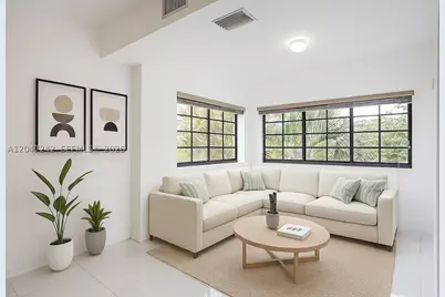 1901 S Le Jeune #2, Coral Gables, FL 33134 - Photo 11