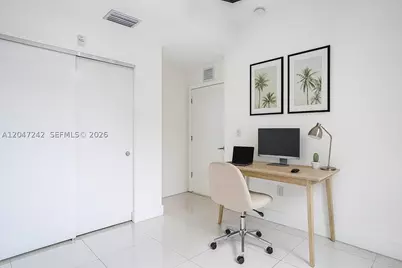 1901 S Le Jeune #2, Coral Gables, FL 33134 - Photo 5