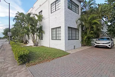 1901 S Le Jeune #2, Coral Gables, FL 33134 - Photo 15