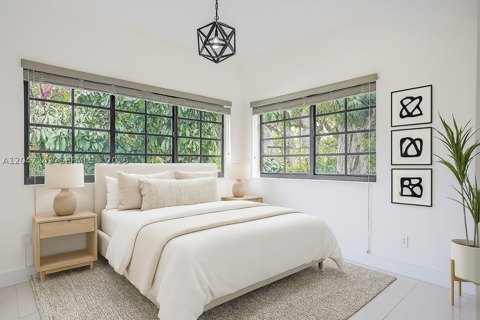 1901 S Le Jeune #2 - 1901 S Le Jeune #2, Coral Gables, FL 33134 Luxury Property | Jose Angel Pina