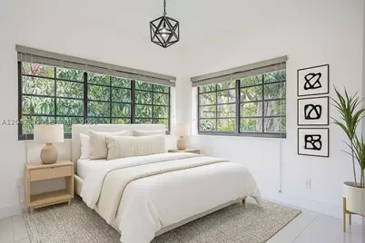 1901 S Le Jeune #2, Coral Gables, FL 33134 - Photo 1