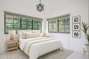1901 S Le Jeune, Coral Gables, FL 33134 - Photo 1