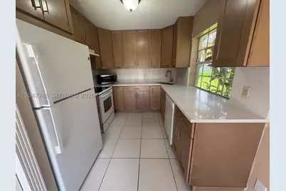 1479 Springside, Weston, FL 33326 - Photo 3