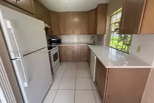 1479 Springside, Weston, FL 33326 - Photo 3