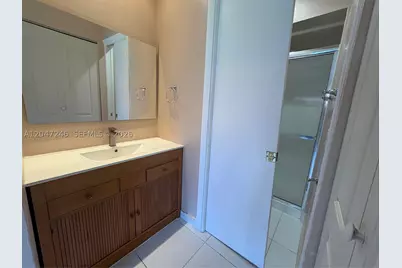 1479 Springside, Weston, FL 33326 - Photo 7