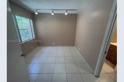 1479 Springside, Weston, FL 33326 - Photo 9