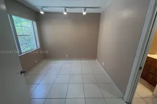 1479 Springside, Weston, FL 33326 - Photo 9