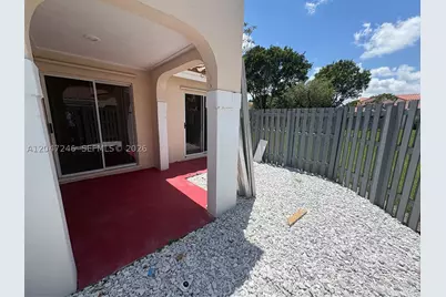 1479 Springside, Weston, FL 33326 - Photo 13