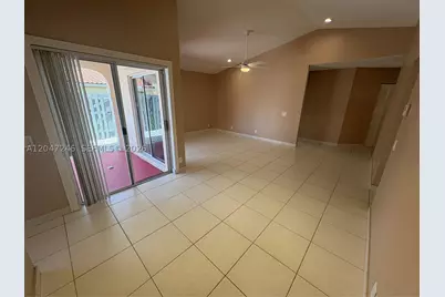 1479 Springside, Weston, FL 33326 - Photo 5