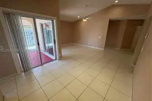 1479 Springside, Weston, FL 33326 - Photo 5