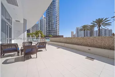 200 Biscayne Boulevard #5110, Miami, FL 33131 - Photo 71