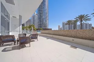 200 Biscayne Blvd, Miami, FL 33131 - Photo 71