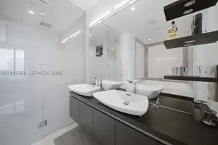200 Biscayne Blvd, Miami, FL 33131 - Photo 31
