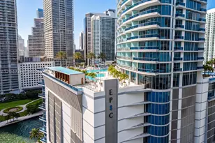 200 Biscayne Blvd, Miami, FL 33131 - Photo 1