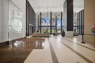 200 Biscayne Blvd, Miami, FL 33131 - Photo 49