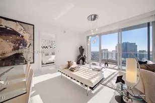 200 Biscayne Blvd, Miami, FL 33131 - Photo 7