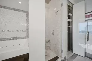 200 Biscayne Blvd, Miami, FL 33131 - Photo 33