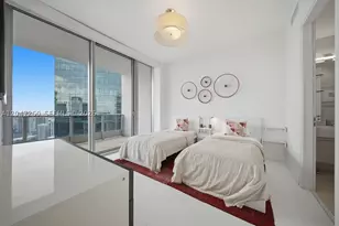 200 Biscayne Blvd, Miami, FL 33131 - Photo 37
