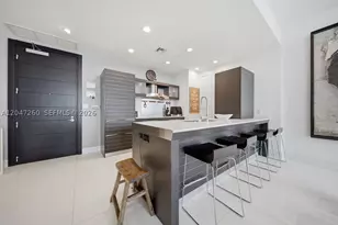200 Biscayne Blvd, Miami, FL 33131 - Photo 19