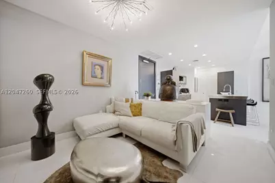 200 Biscayne Boulevard #5110, Miami, FL 33131 - Photo 11