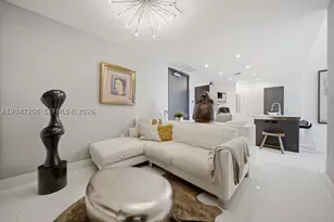 200 Biscayne Blvd, Miami, FL 33131 - Photo 11