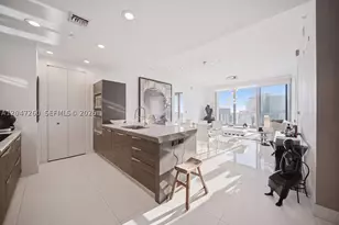 200 Biscayne Blvd, Miami, FL 33131 - Photo 17