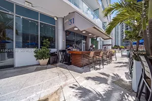 200 Biscayne Blvd, Miami, FL 33131 - Photo 59