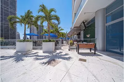 200 Biscayne Boulevard #5110, Miami, FL 33131 - Photo 67