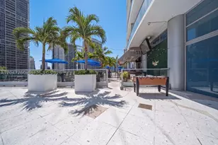 200 Biscayne Blvd, Miami, FL 33131 - Photo 67