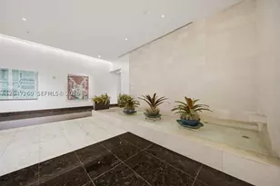 200 Biscayne Blvd, Miami, FL 33131 - Photo 47