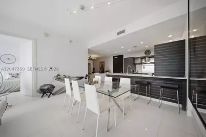 200 Biscayne Boulevard #5110, Miami, FL 33131 - Photo 13