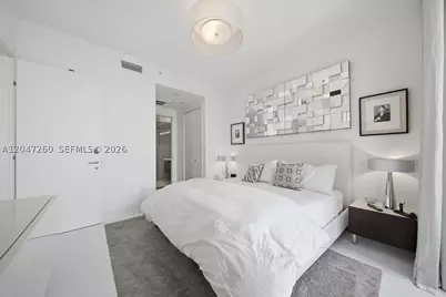 200 Biscayne Boulevard #5110, Miami, FL 33131 - Photo 23