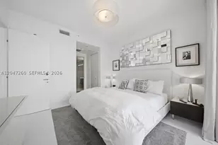 200 Biscayne Blvd, Miami, FL 33131 - Photo 23