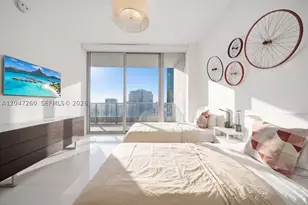 200 Biscayne Blvd, Miami, FL 33131 - Photo 39
